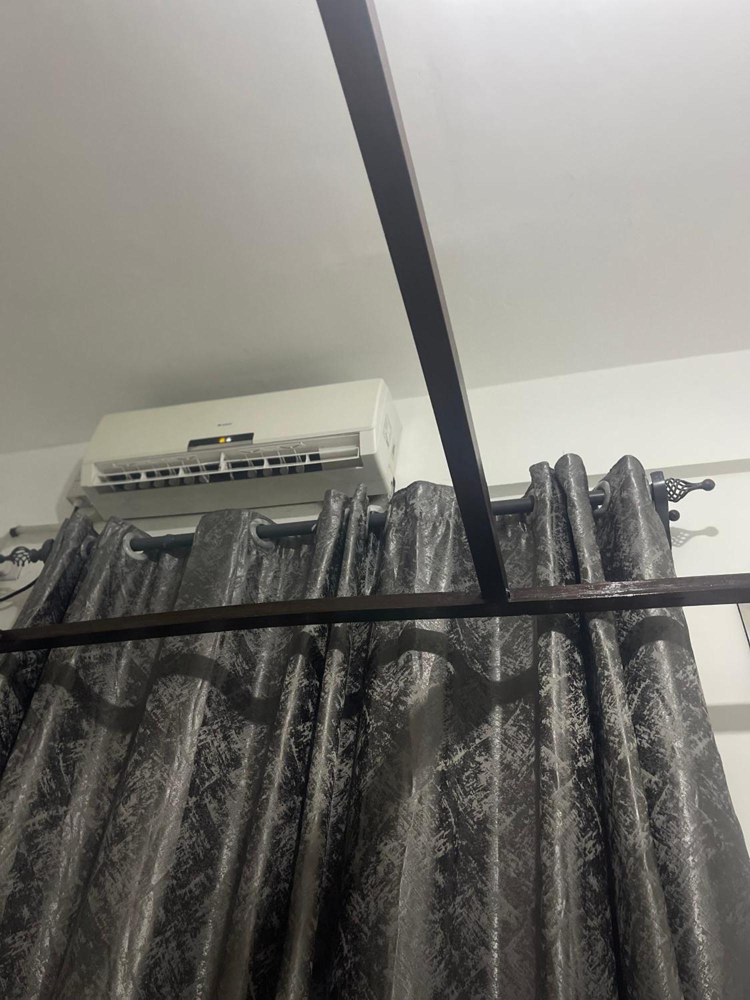 Imali Buxton Apartment